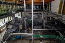 01.07.2023 Bierwallfahrt Stift Schlägl